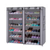 Shoe Rack