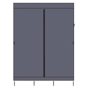 Portable Closet Wardrobe