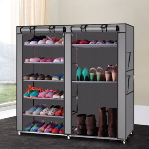 Shoe Cabinet