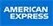 American Express