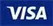 Visa Card